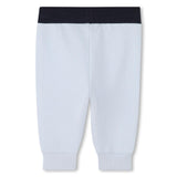 Hugo Boss Broek, Trui & vest