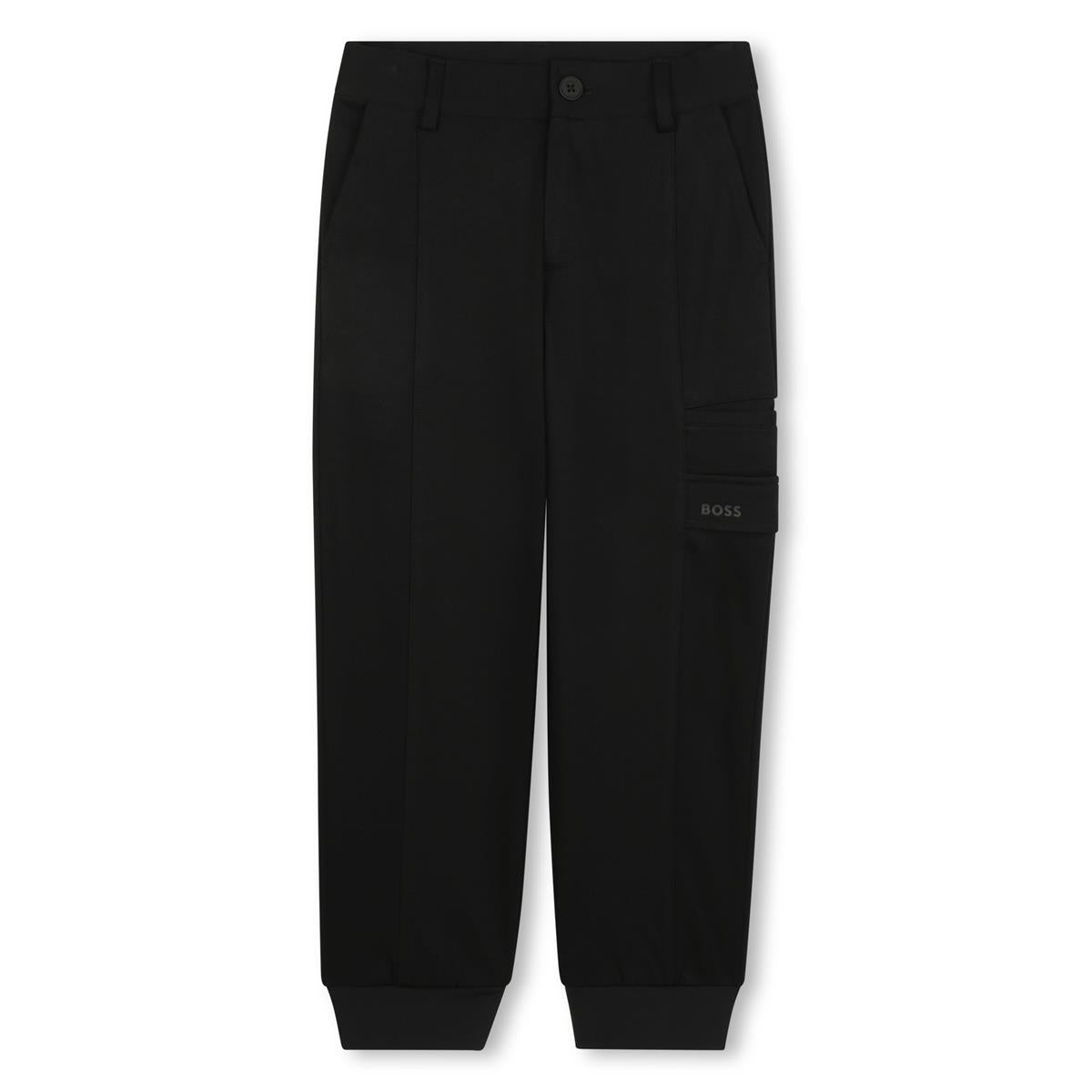 Hugo Boss Broek