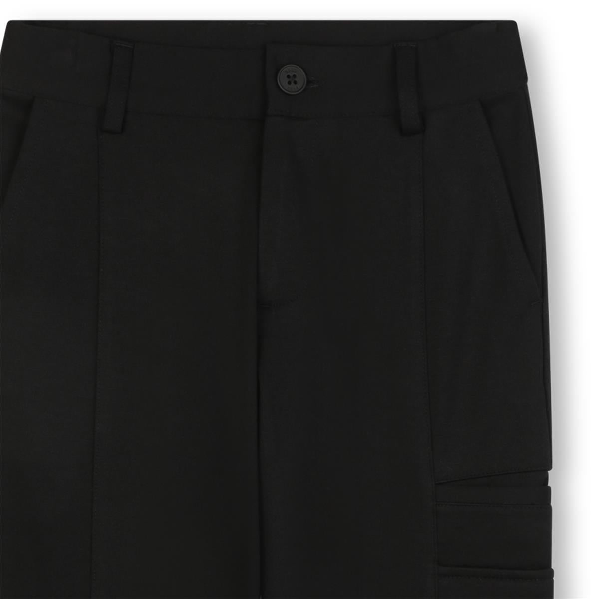 Hugo Boss Broek