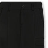 Hugo Boss Broek
