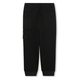 Hugo Boss Broek