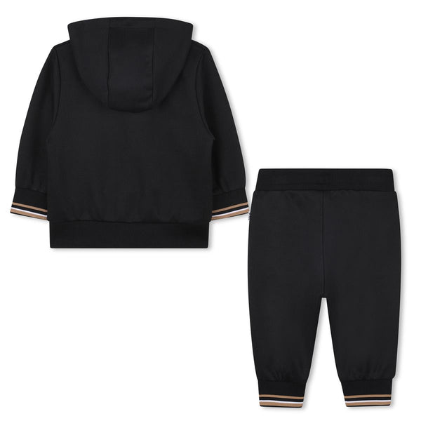 Hugo Boss Broek & Vest