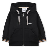 Hugo Boss Broek & Vest