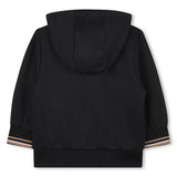 Hugo Boss Broek & Vest