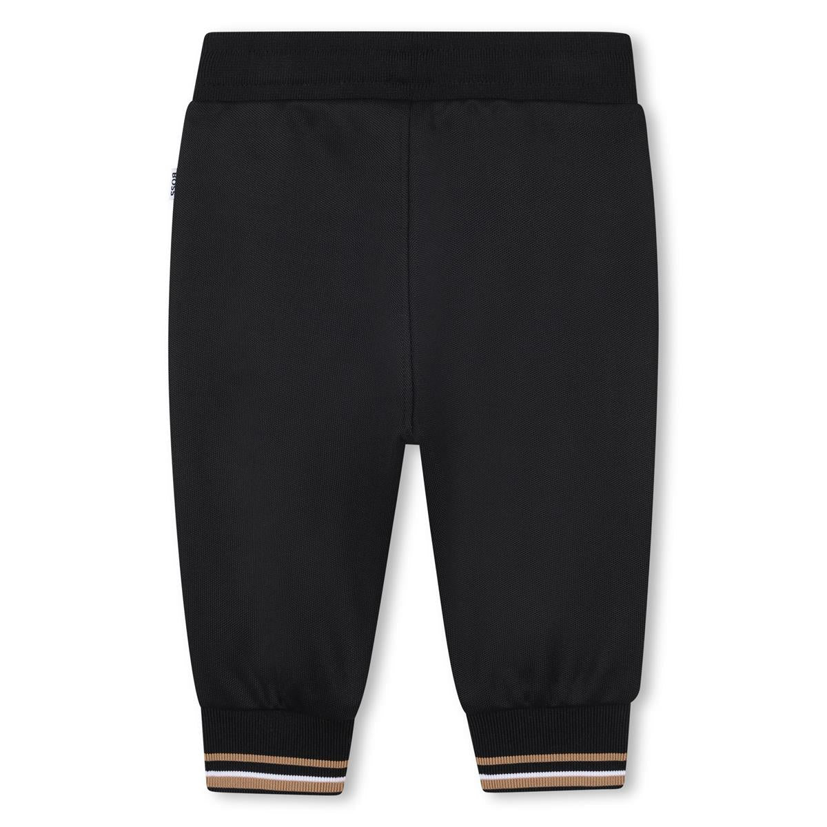 Hugo Boss Broek & Vest