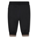 Hugo Boss Broek & Vest