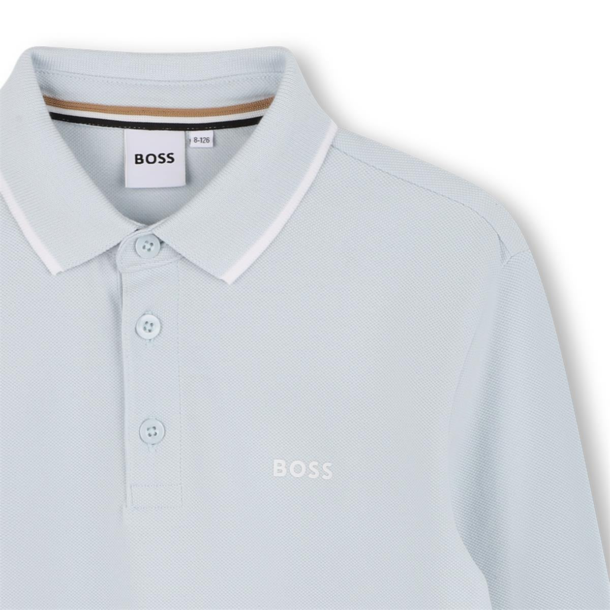 Hugo Boss Polo