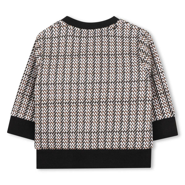 Hugo Boss Sweater