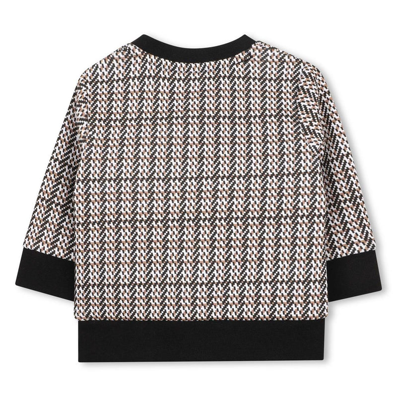 Hugo Boss Sweater