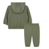 Hugo Boss Joggingpak