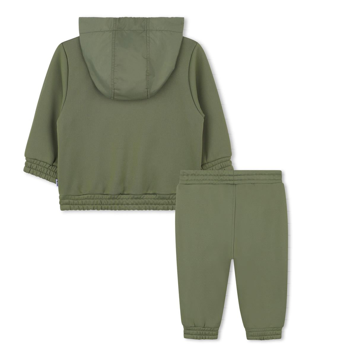 Hugo Boss Joggingpak