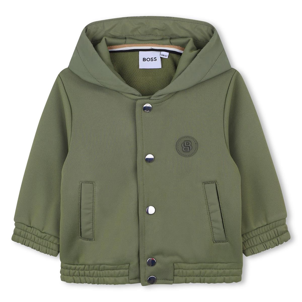 Hugo Boss Joggingpak