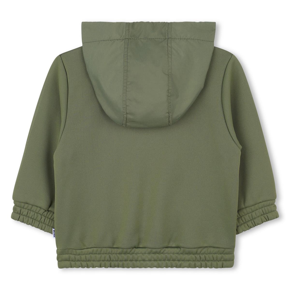 Hugo Boss Joggingpak