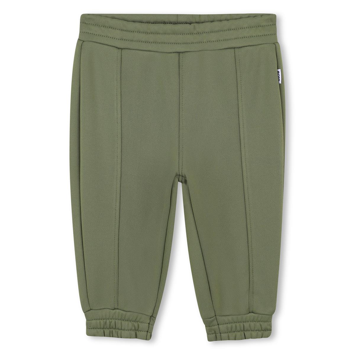 Hugo Boss Joggingpak