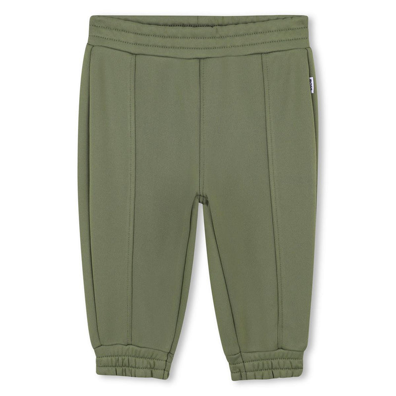 Hugo Boss Joggingpak