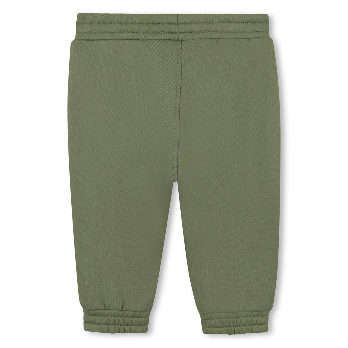 Hugo Boss Joggingpak