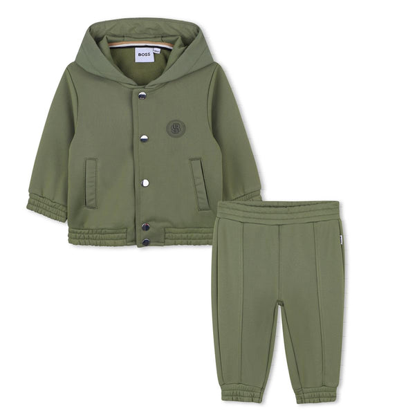 Hugo Boss Joggingpak