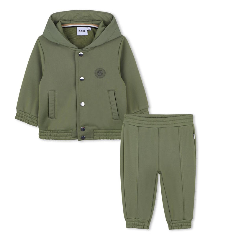 Hugo Boss Joggingpak