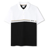 Hugo Boss Polo