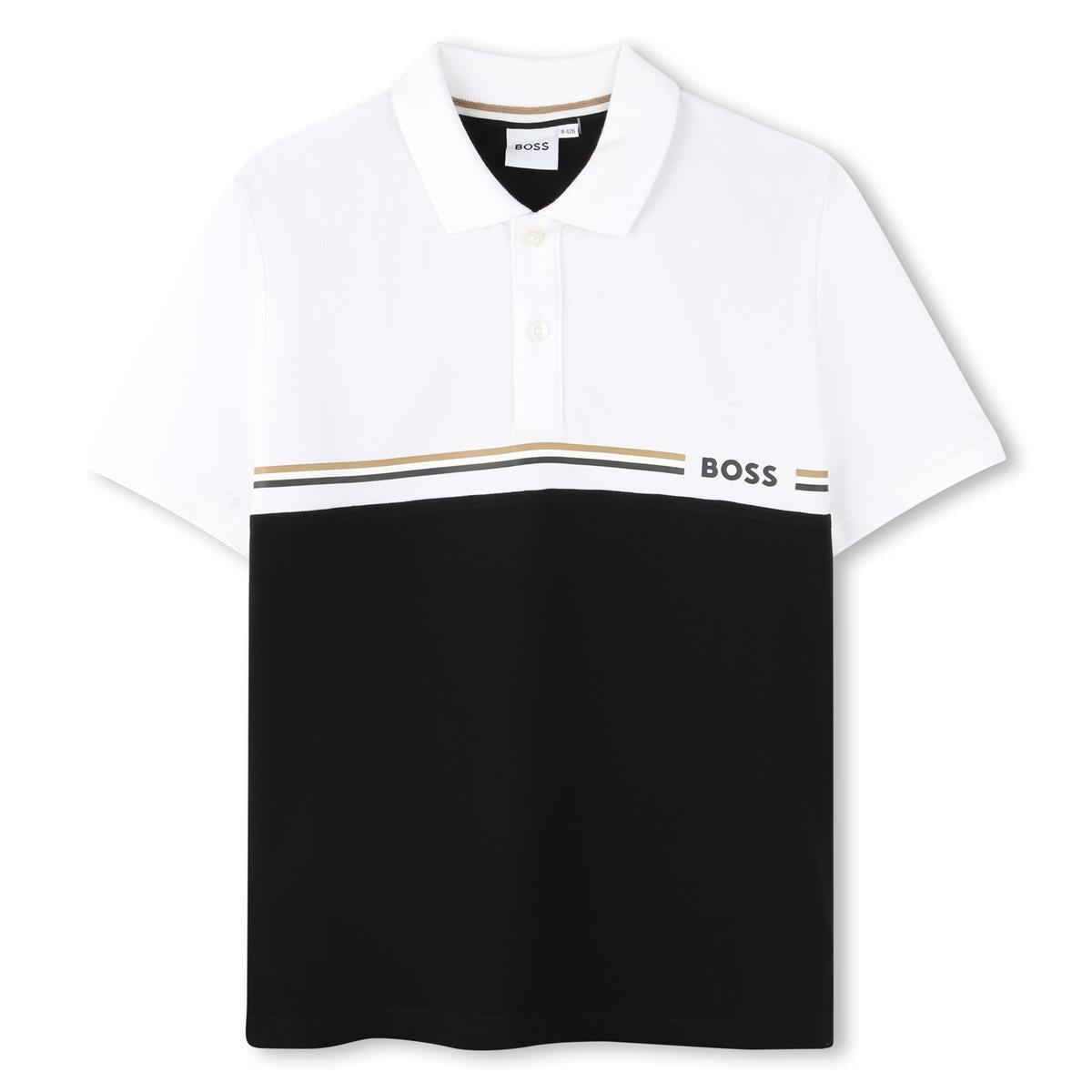 Hugo Boss Polo