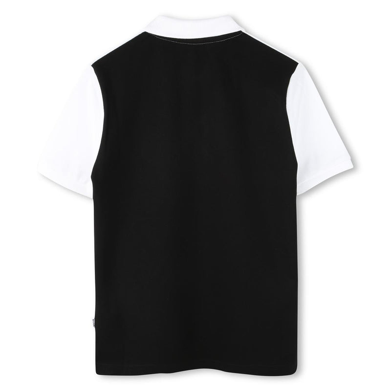 Hugo Boss Polo