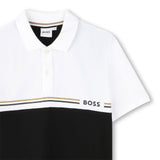 Hugo Boss Polo