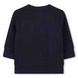 Hugo Boss Sweater