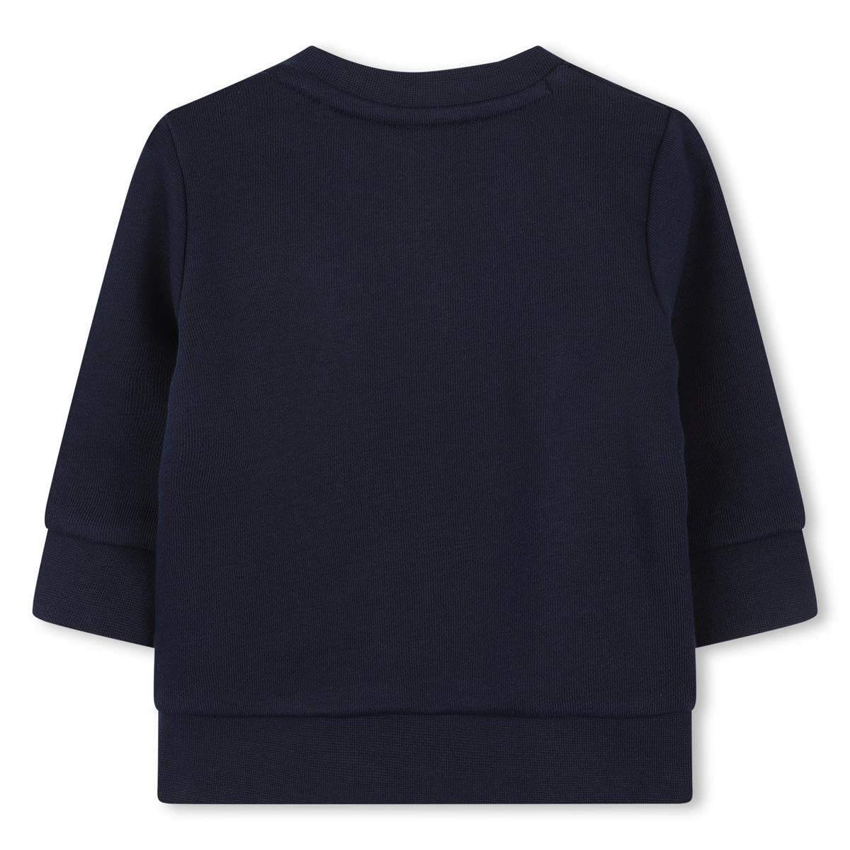 Hugo Boss Sweater