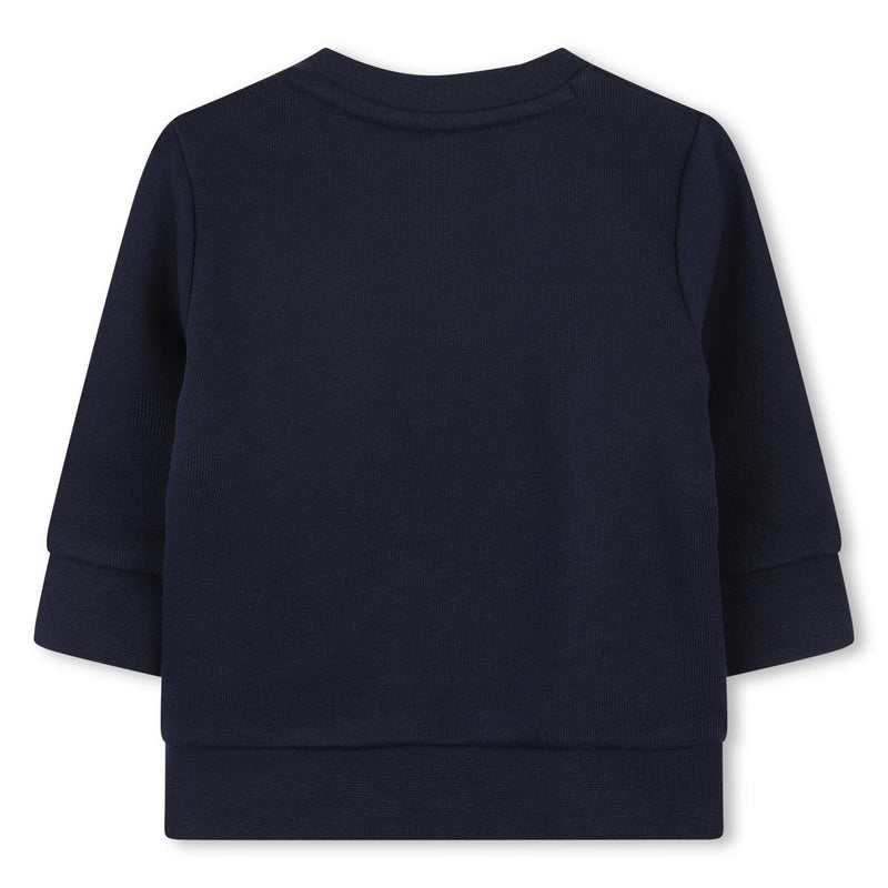 Hugo Boss Sweater