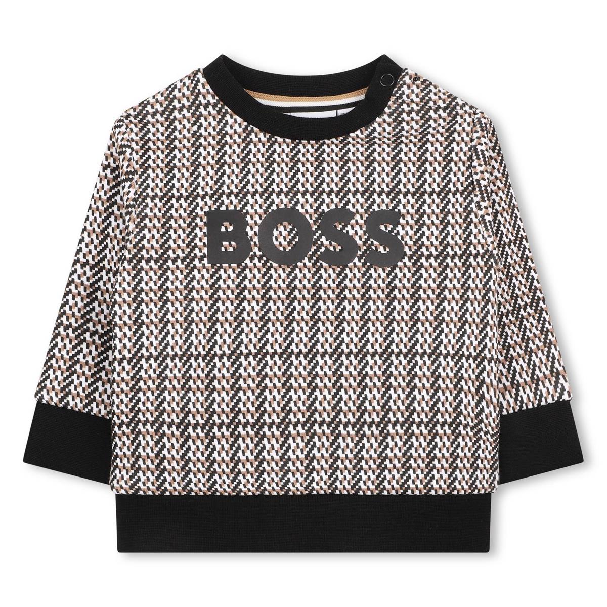 Hugo Boss Sweater