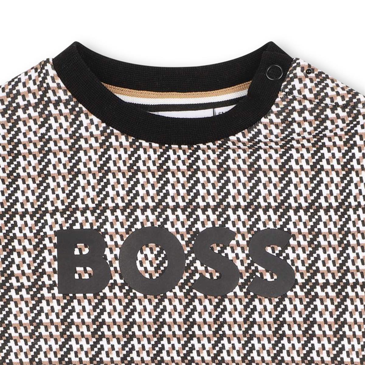 Hugo Boss Sweater