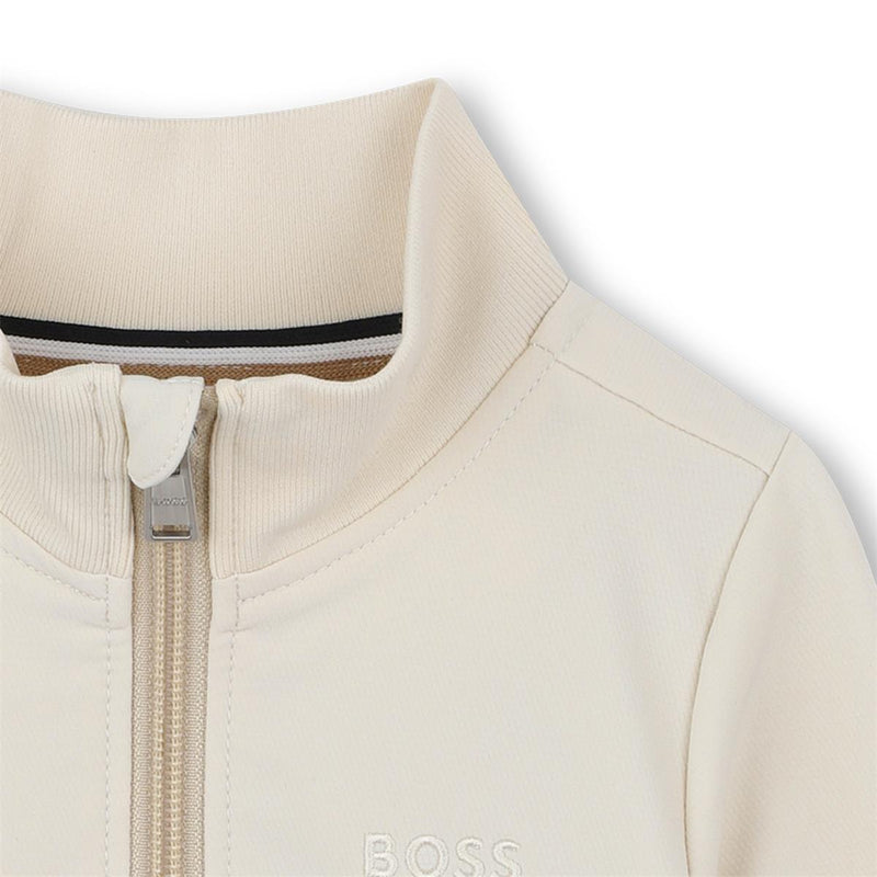 Hugo Boss Vest