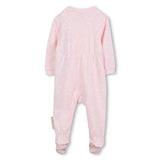 Karl Lagerfeld Boxpakje+muts+slabbetje