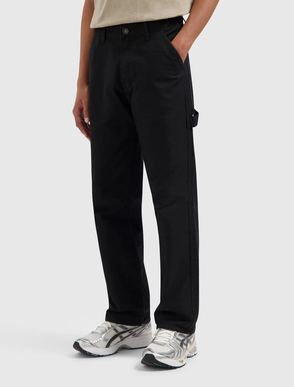 Ballin junior Carpenter Pants