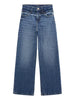 Guess Comfort Denim Pants
