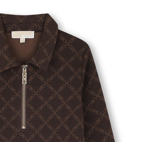 Michael Kors Jurk