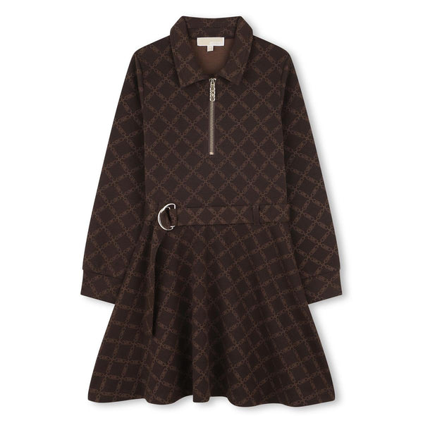 Michael Kors Jurk