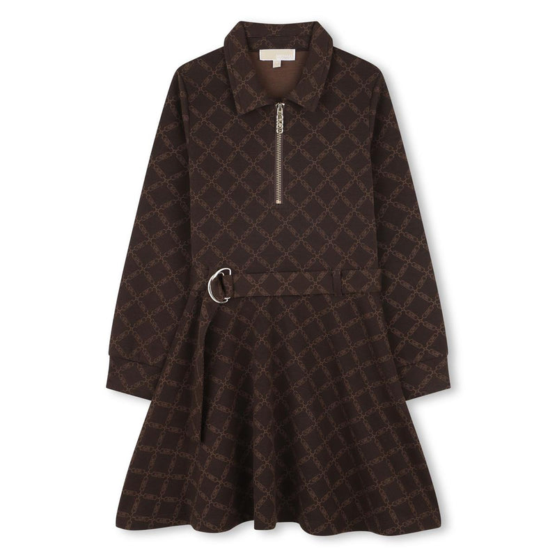 Michael Kors Jurk