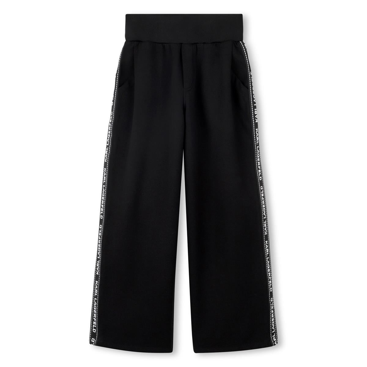 Karl Lagerfeld Joggingbroek