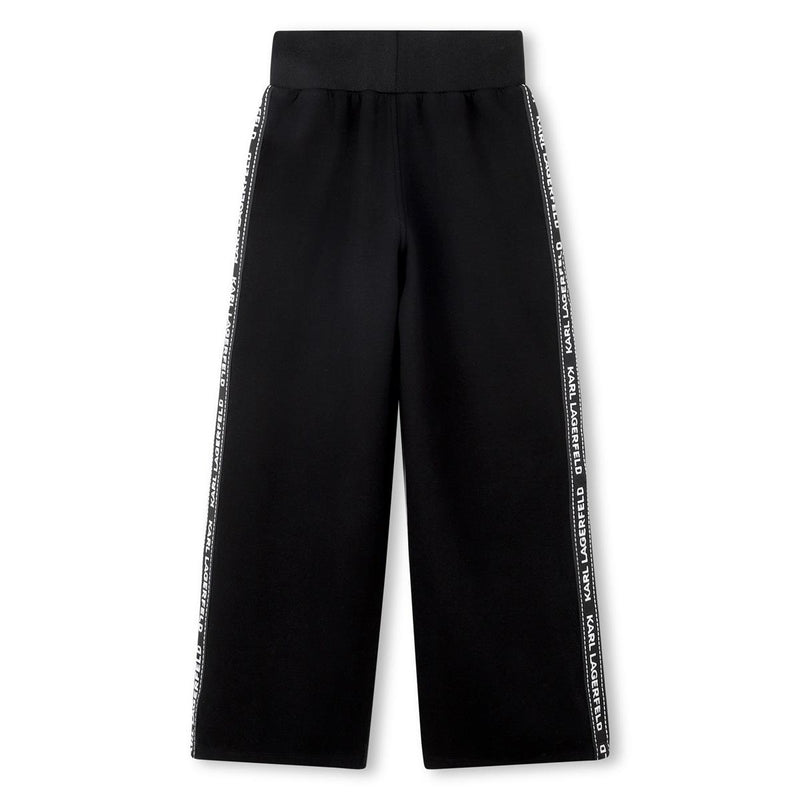 Karl Lagerfeld Joggingbroek