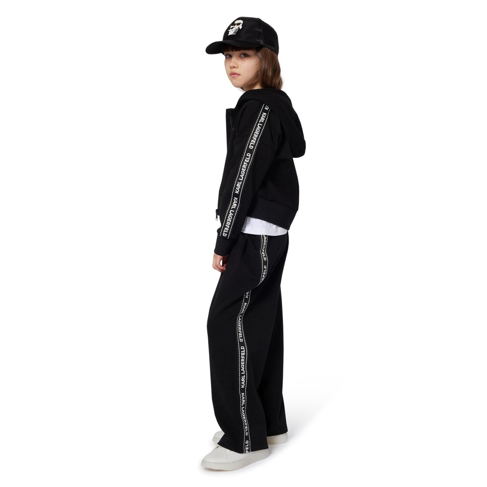 Karl Lagerfeld Joggingbroek