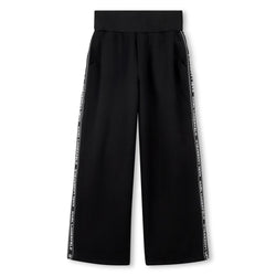 Karl Lagerfeld Joggingbroek