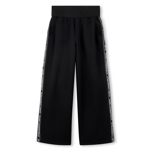 Karl Lagerfeld Joggingbroek