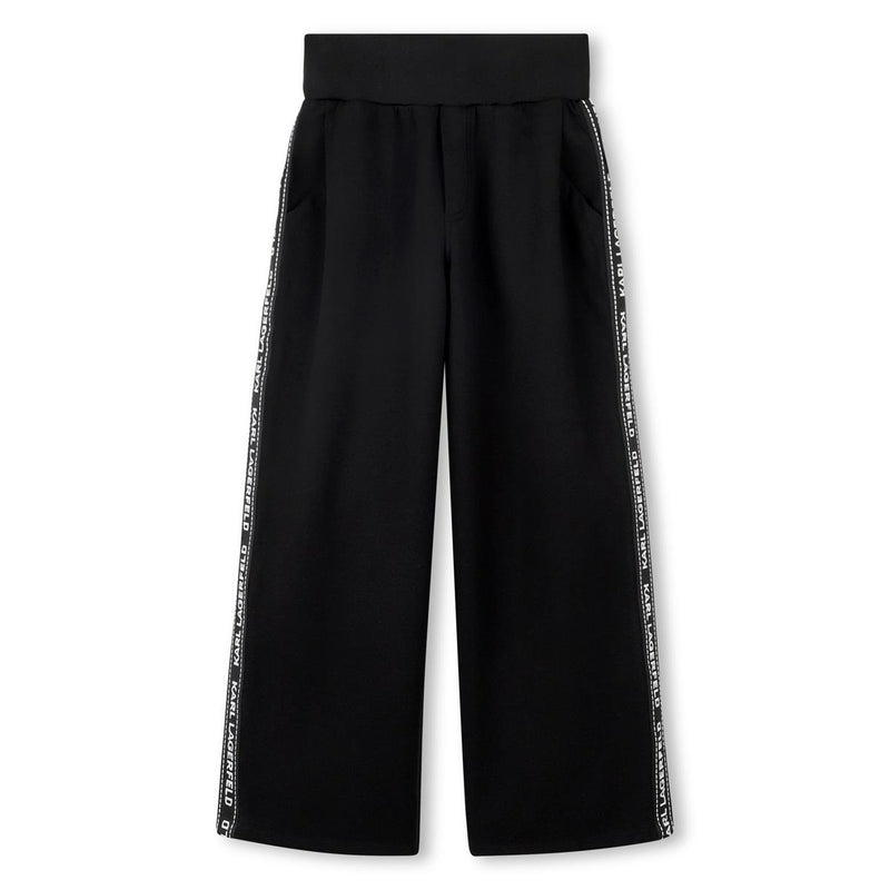 Karl Lagerfeld Joggingbroek