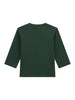 Guess LS Shirt