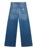 Guess Broek