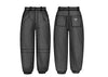 Guess Oversize Parachute DNM