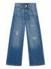 Guess Broek