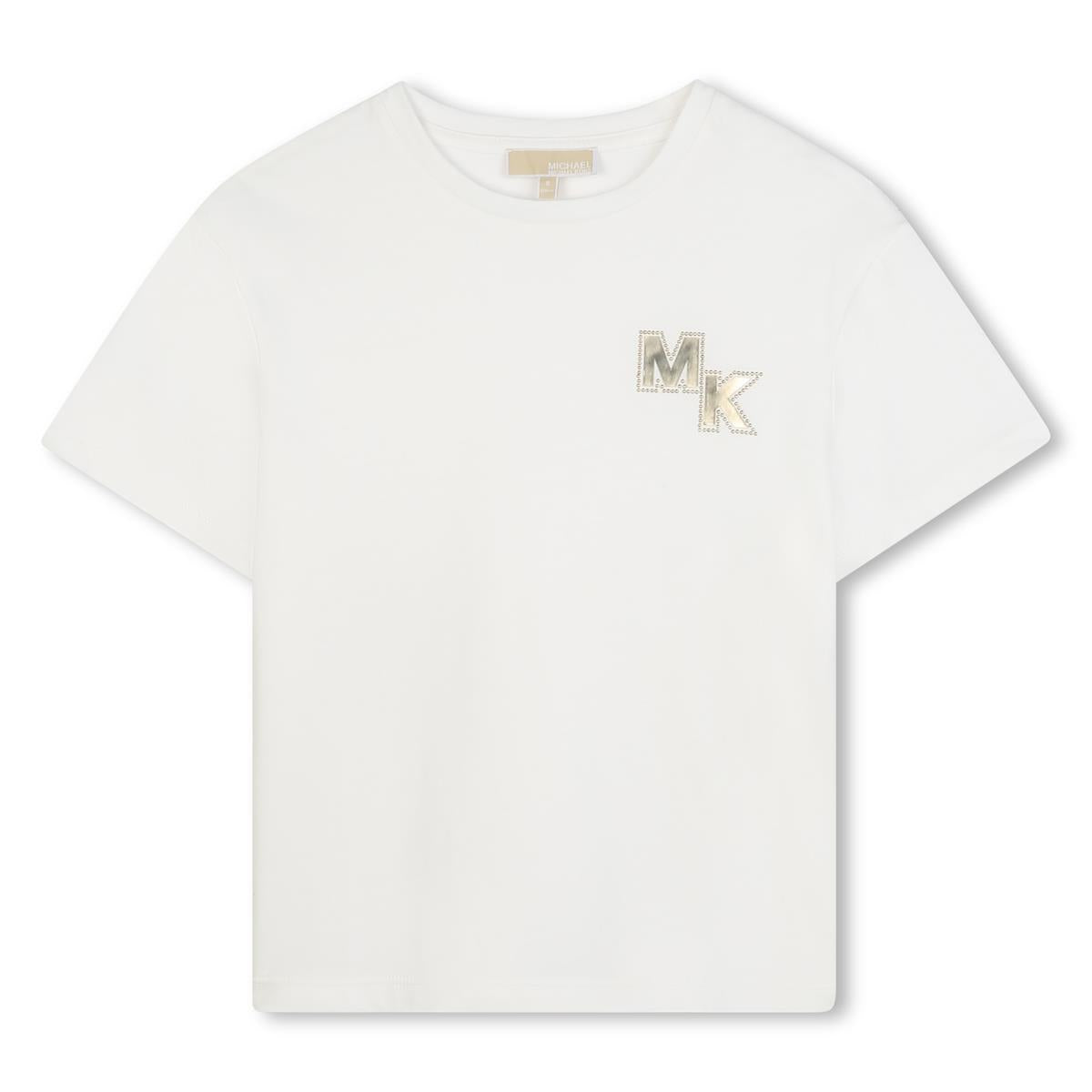 Michael Kors T-shirt