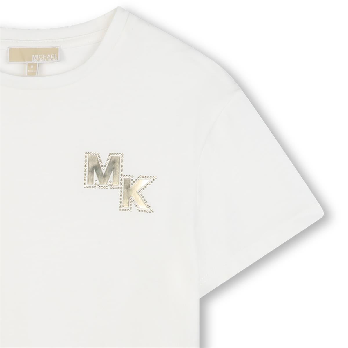 Michael Kors T-shirt
